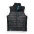 MK201M - Makita Shield Bodywarmer