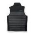 MK201M - Makita Shield Bodywarmer