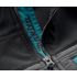 MK201M - Makita Shield Bodywarmer