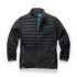 MK202M - Makita Shield Jacket