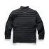 MK202M - Makita Shield Jacket