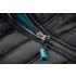 MK201M - Makita Shield Bodywarmer