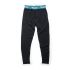 MK502M - Makita Tech Baselayer Bottoms