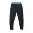 MK502M - Makita Tech Baselayer Bottoms
