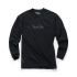  MK501M - Makita Tech Baselayer Top