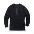  MK501M - Makita Tech Baselayer Top