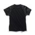 MK102M Makita Tech T-shirt 