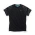 MK102M Makita Tech T-shirt 