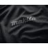 MK102M Makita Tech T-shirt 