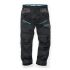  MK303M - Makita Vector Stretch Trouser
