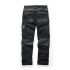  MK303M - Makita Vector Stretch Trouser