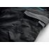  MK303M - Makita Vector Stretch Trouser