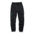 MK301W - Makita Womens Axis Stretch Jogger