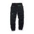 MK301W - Makita Womens Axis Stretch Jogger