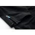 MK301W - Makita Womens Axis Stretch Jogger
