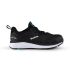 MK404W - Makita Womens Kobe Safety Trainer