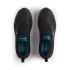 MK404W - Makita Womens Kobe Safety Trainer
