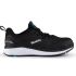 MK404W - Makita Womens Kobe Safety Trainer