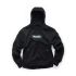 MK104W - Makita Womens Origin Hoodie