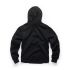 MK104W - Makita Womens Origin Hoodie