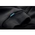 MK104W - Makita Womens Origin Hoodie