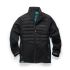 MK202W - Makita Womens Shield Jacket