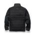 MK202W - Makita Womens Shield Jacket