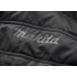 MK202W - Makita Womens Shield Jacket