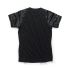 MK102W - Makita Womens Tech T-shirt