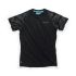 MK102W - Makita Womens Tech T-shirt