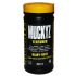 ESW100-1 - Muckyz Textured Heavy duty Wipes (100) 