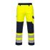MV46 - Modaflame Work Hi-Vis Multi-Norm Contast FR Trousers