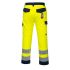 MV46 - Modaflame Work Hi-Vis Multi-Norm Contast FR Trousers