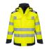 MV70 - Portwest Modaflame Rain Multi Norm Arc 2 Jacket