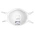 P301 - Respirator Dust mask FFP3 Valved (10 Masks)