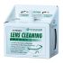 PA02 - Lens Cleaning Station