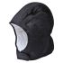 PA58 - Helmet Winter Liner