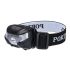 PA71 - Portwest USB Rechargeable Head Light