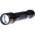 PA75 - Portwest Rechargeable Torch Light