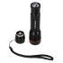 PA75 - Portwest Rechargeable Torch Light