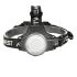 PA81 - High Power Focusing Rechargeable Head Light 