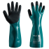 PG635 - Pawa Type A Chemical Resistant Heavy-Duty Gauntlet