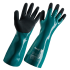 PG635 - Pawa Type A Chemical Resistant Heavy-Duty Gauntlet