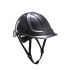 PC55 - Endurance Carbon Look Safety Helmet