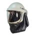 PF23ESM  - Gentex Pureflo Powered Respirator