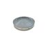PR01025SP - Gentex Cartridge for Organic Gasses & Fumes for PF23 & PF33 Respirators
