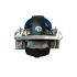 PF3000-F - Gentex Pureflo 3000 PAPR Powered Respirator with Hood