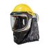 PF33ESM - Gentex Pureflo Powered Respirator