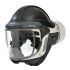 PF33ESM - Gentex Pureflo Powered Respirator