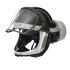 PF33ESM - Gentex Pureflo Powered Respirator